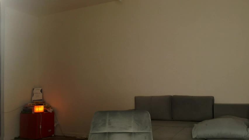 miradiaz Live Sex April 7, 2026