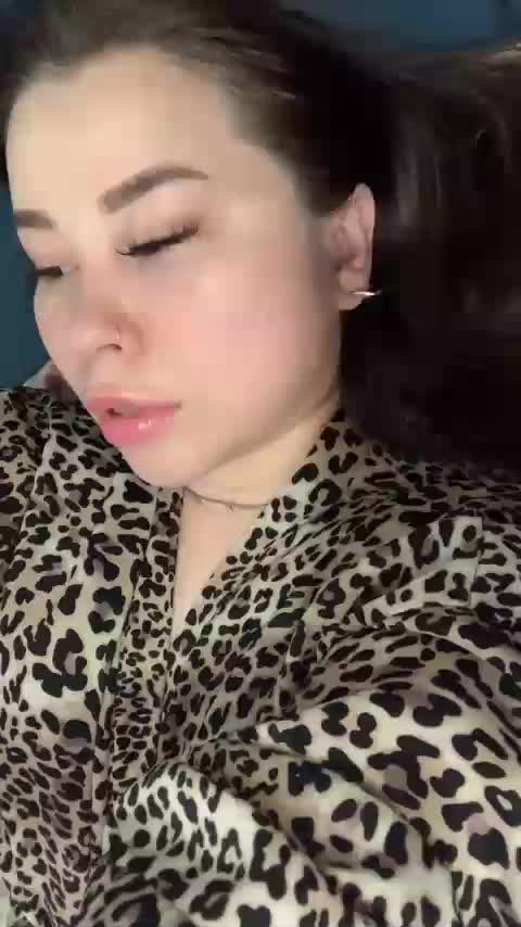 Lexxxie Live Sex April 7, 2026