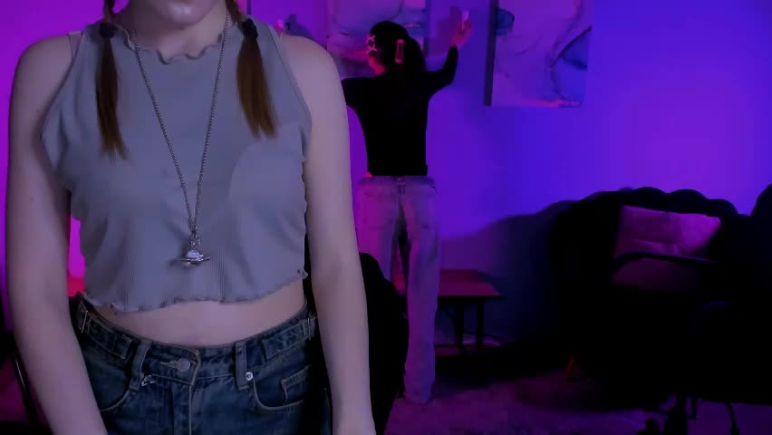 mona_cloud Live Sex April 7, 2026