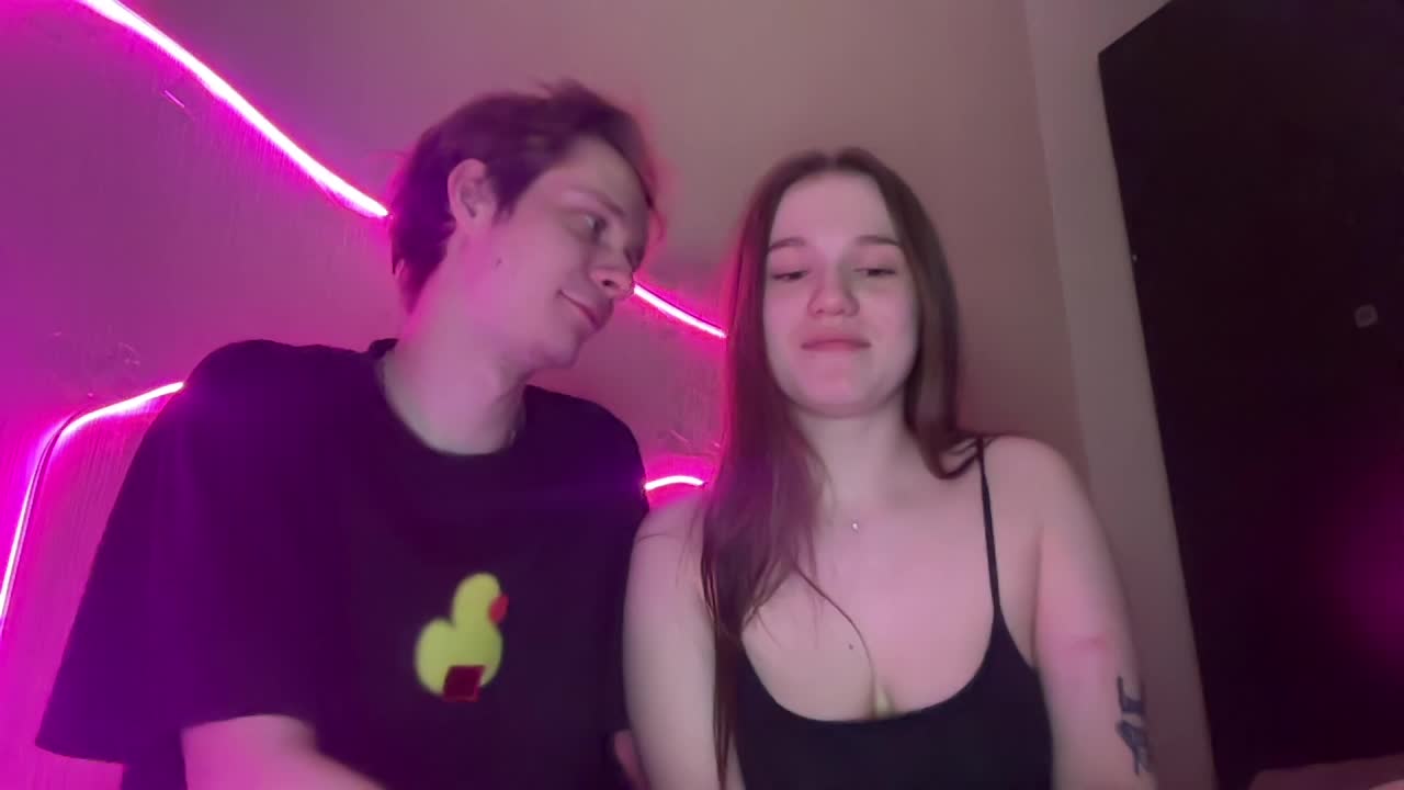 titsDestroy2007 Live Sex April 7, 2026