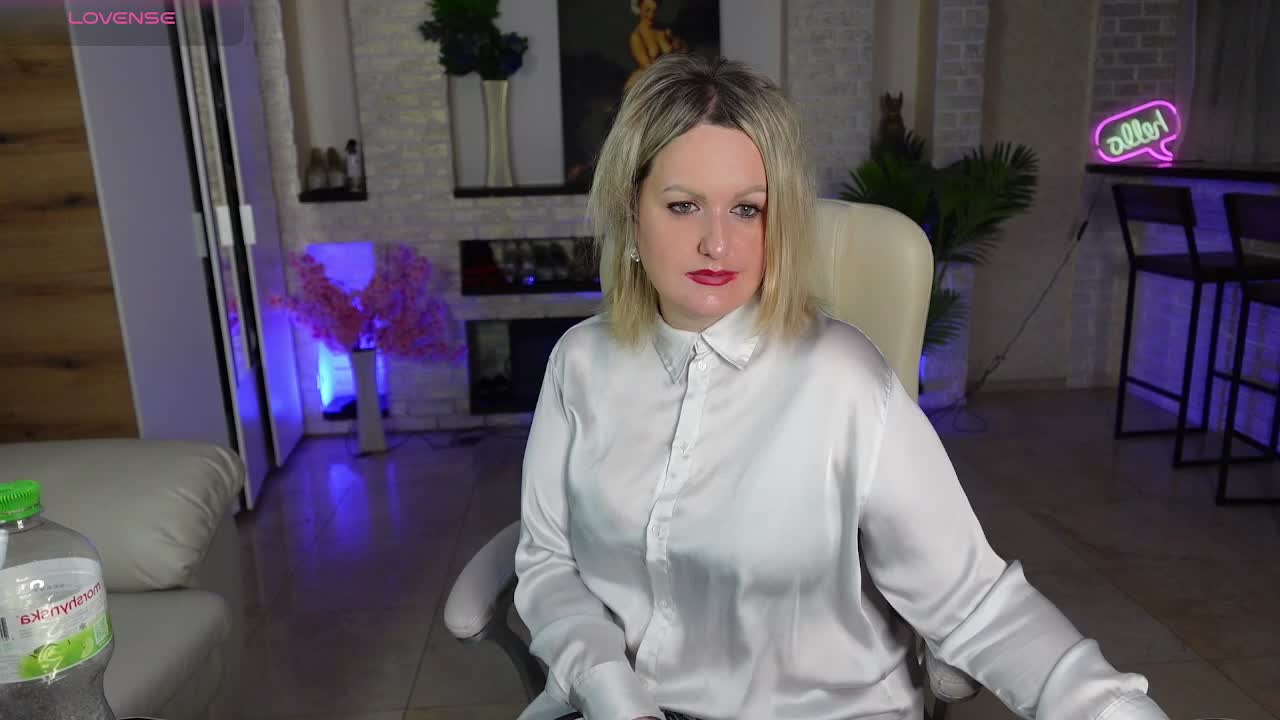 MariemLui Live Sex April 7, 2026
