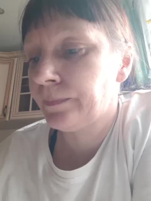 Zlykaa Live Sex April 7, 2026