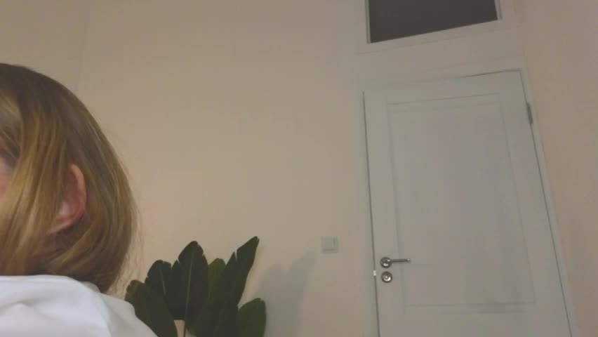 cuute_angell Live Sex April 7, 2026