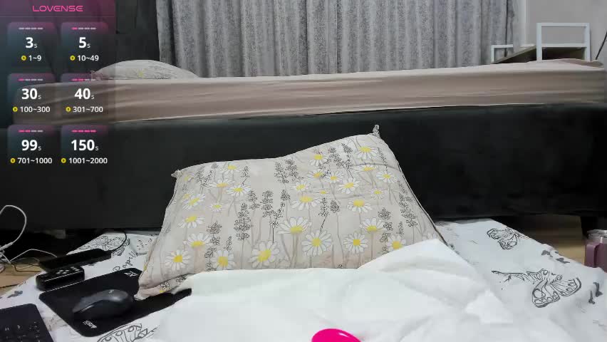 wowsquirt Live Sex April 7, 2026