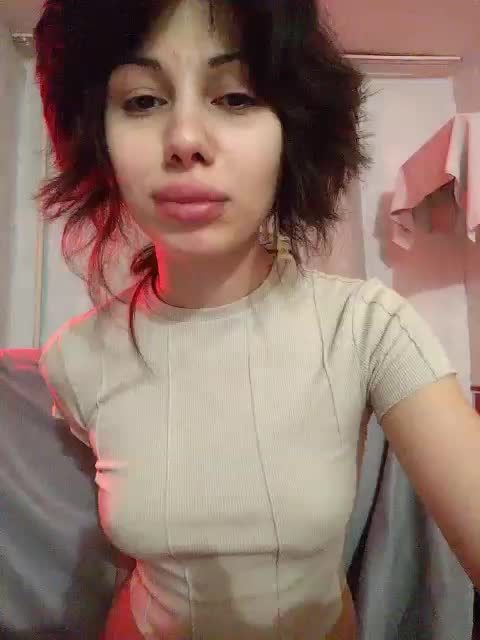 Tinablackkk Live Sex April 7, 2026