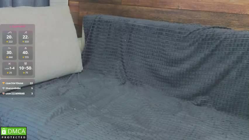 emilielong Live Sex April 7, 2026