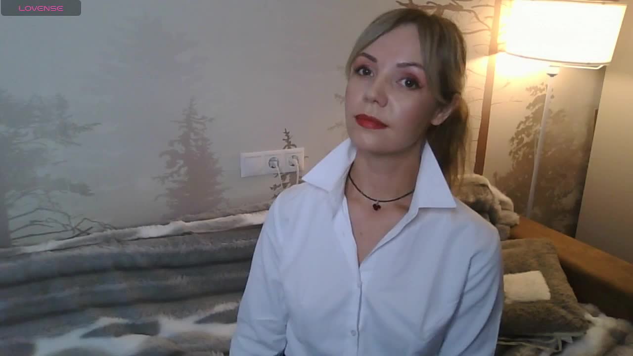 Red_Rose_98 Live Sex April 7, 2026
