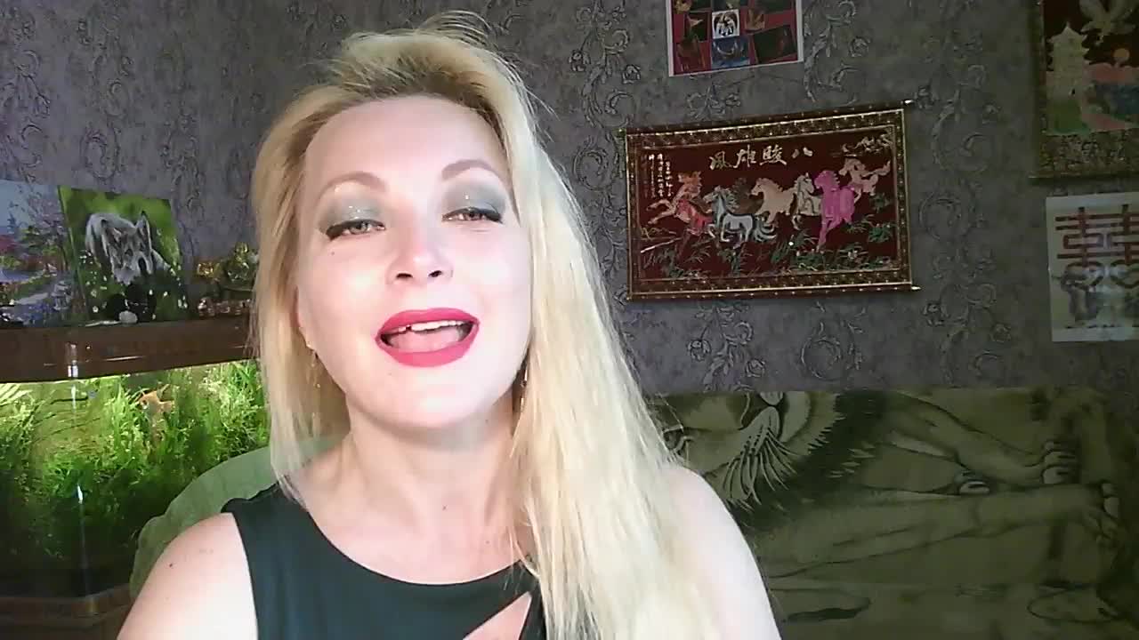 JanessNE Live Sex April 7, 2026