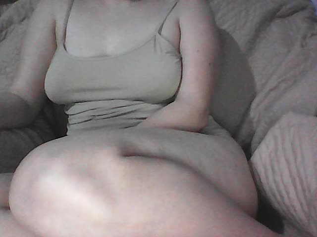 KissMeQuick Live Sex April 7, 2026