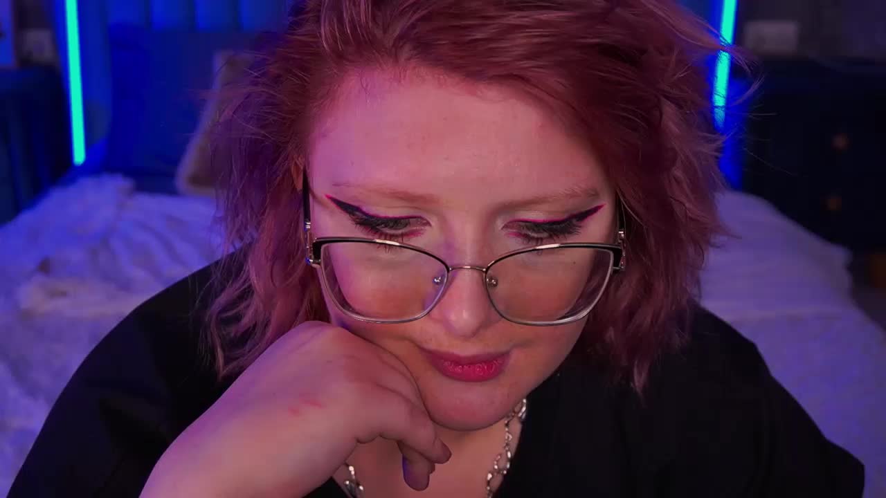 CoolTatis Live Sex April 7, 2026