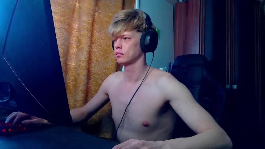 shyredstar Live Sex April 7, 2026