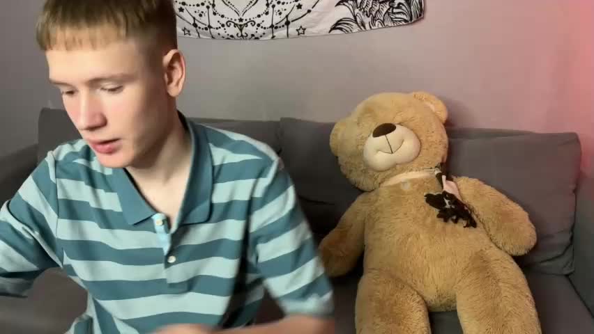 a_s_m_ Live Sex April 7, 2026