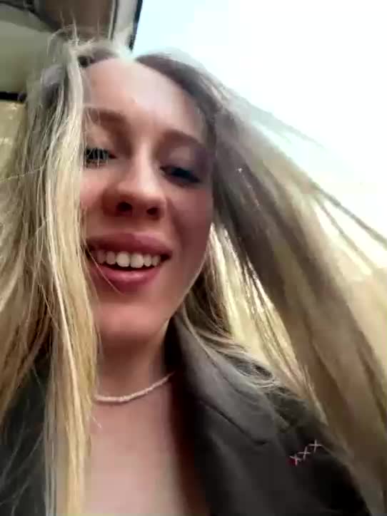 LiiBaby Live Sex April 7, 2026
