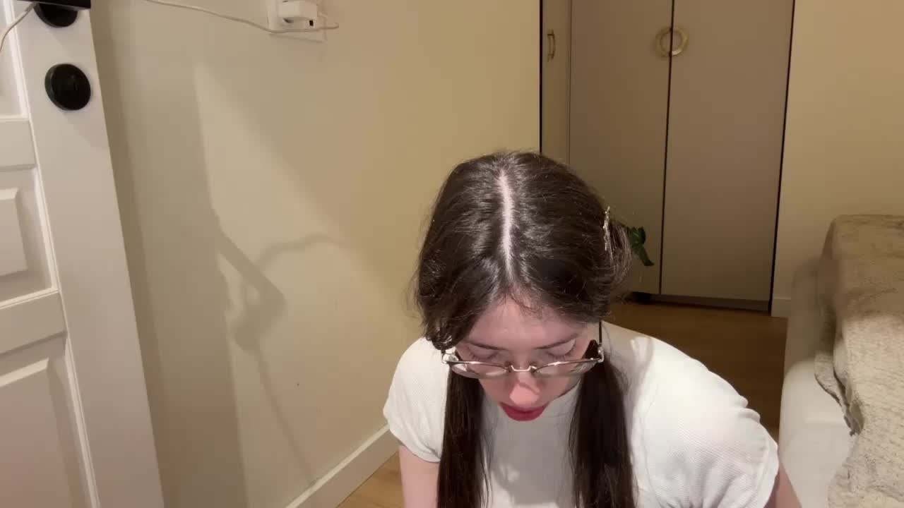 KellyyBeryy Live Sex April 7, 2026