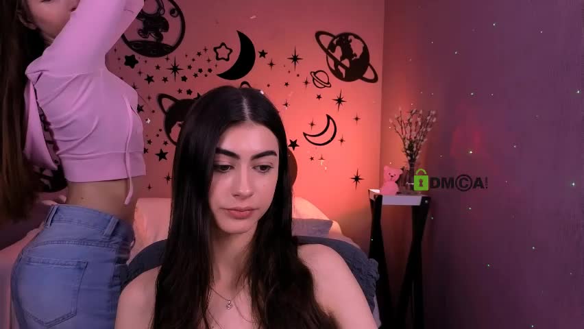 kaisy_star Live Sex April 7, 2026