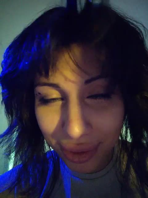 Tinablackkk Live Sex April 7, 2026