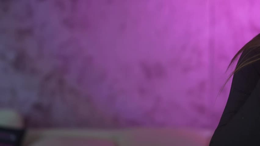 bright_diamonds_054 Live Sex April 7, 2026
