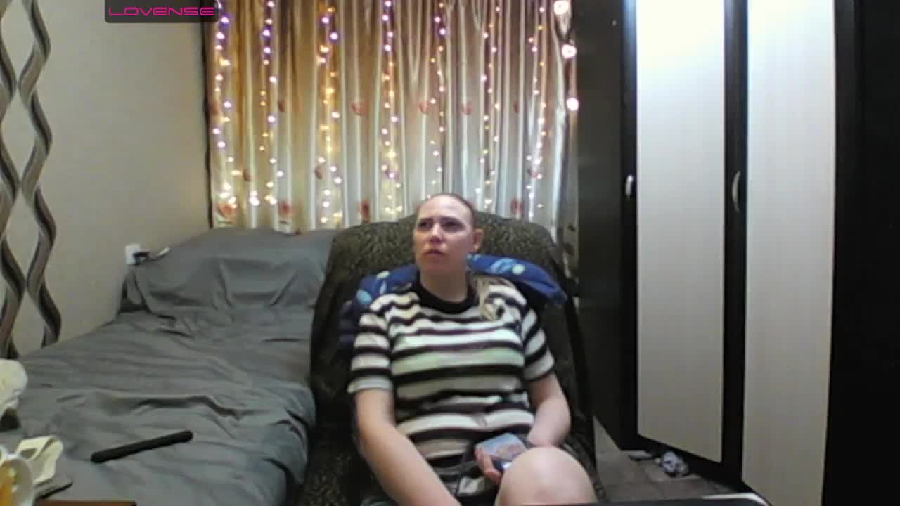 Sona891 Live Sex April 7, 2026