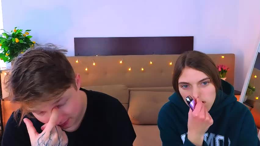 ollistiw Live Sex April 7, 2026