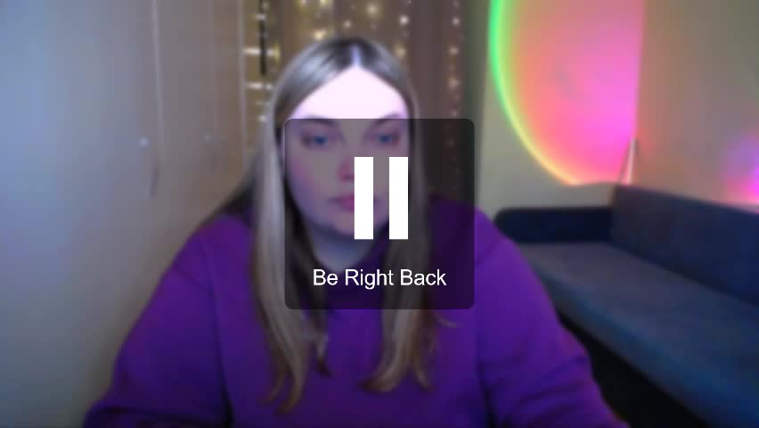emma_dorn Live Sex April 7, 2026