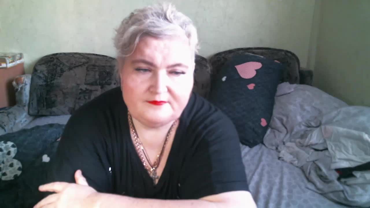 Lana0005 Live Sex April 7, 2026