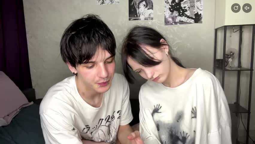 altycouple Live Sex April 7, 2026