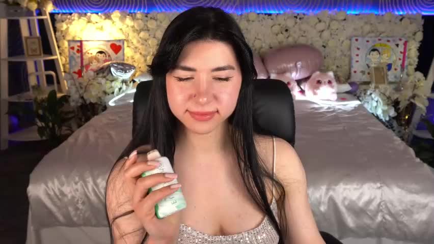 emilycandys Live Sex April 7, 2026