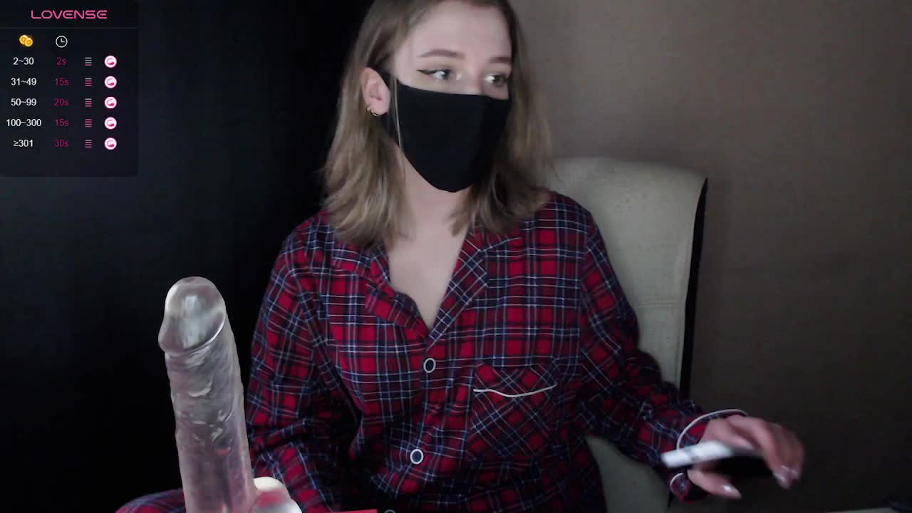 katydaisy Live Sex April 7, 2026