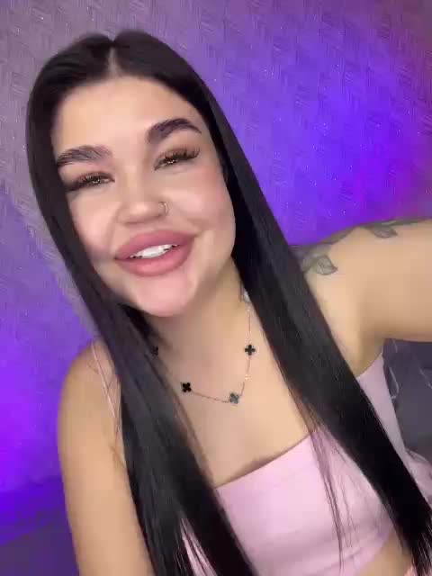 suchka-black- Live Sex April 7, 2026