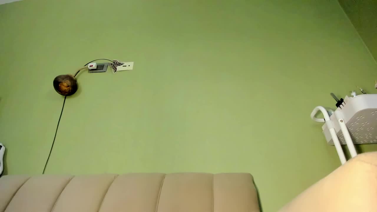 Mspurrfect Live Sex April 7, 2026