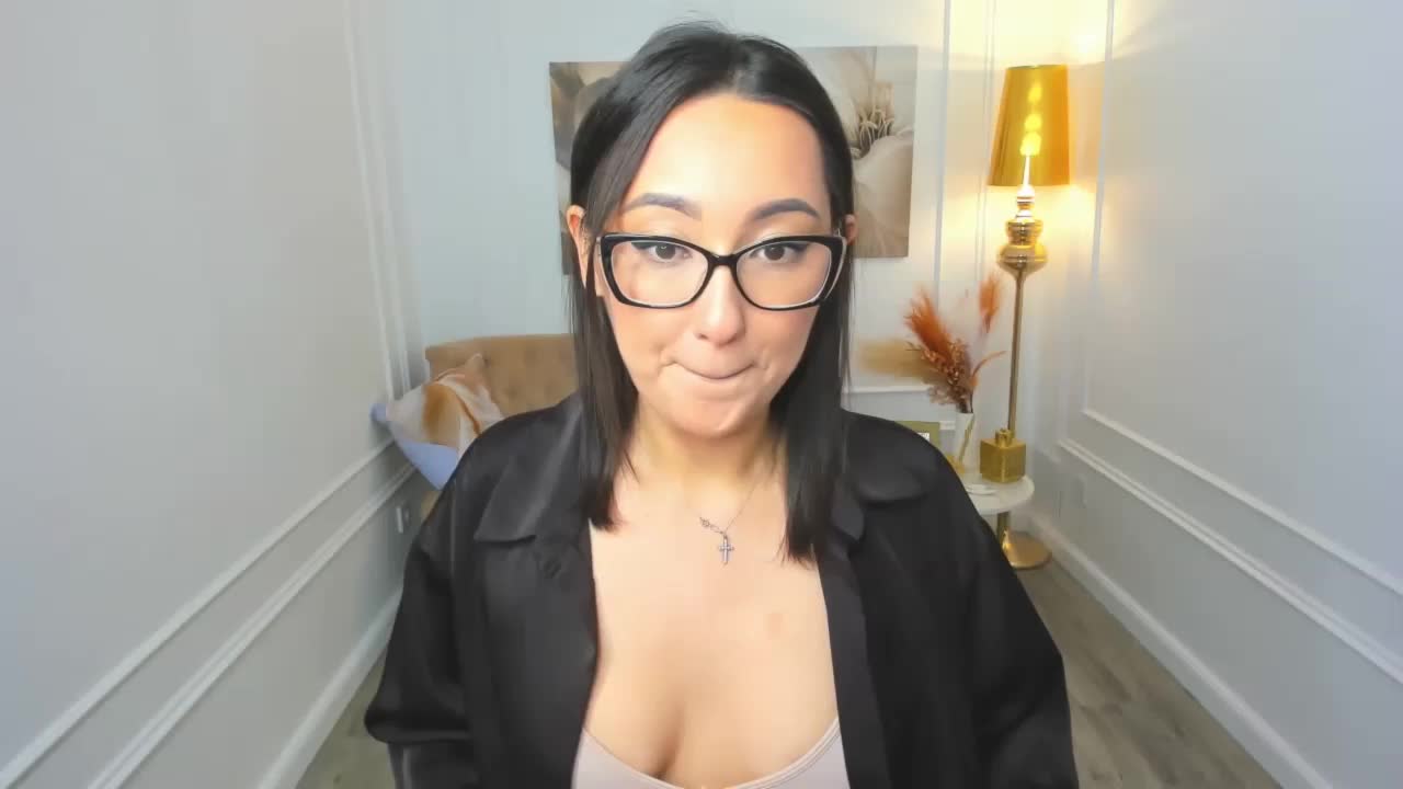 EvaSarazardje Live Sex April 7, 2026