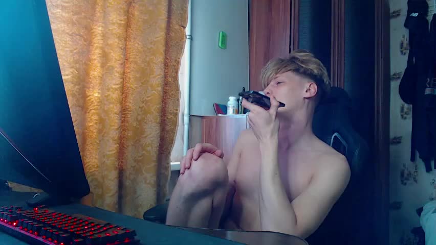 shyredstar Live Sex April 7, 2026