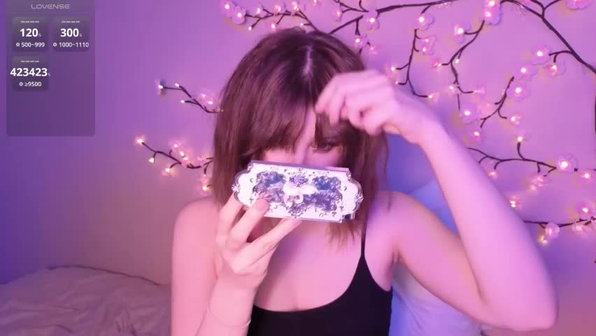 riley_vice Live Sex April 7, 2026