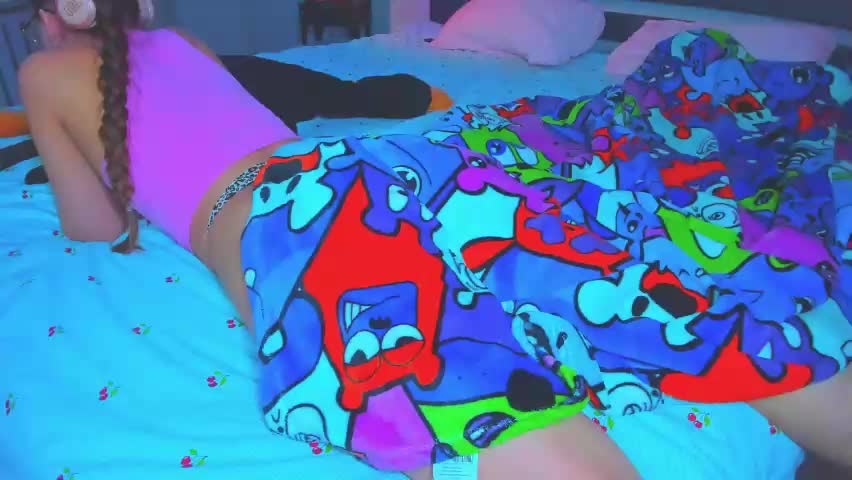 natishaloveu Live Sex April 7, 2026