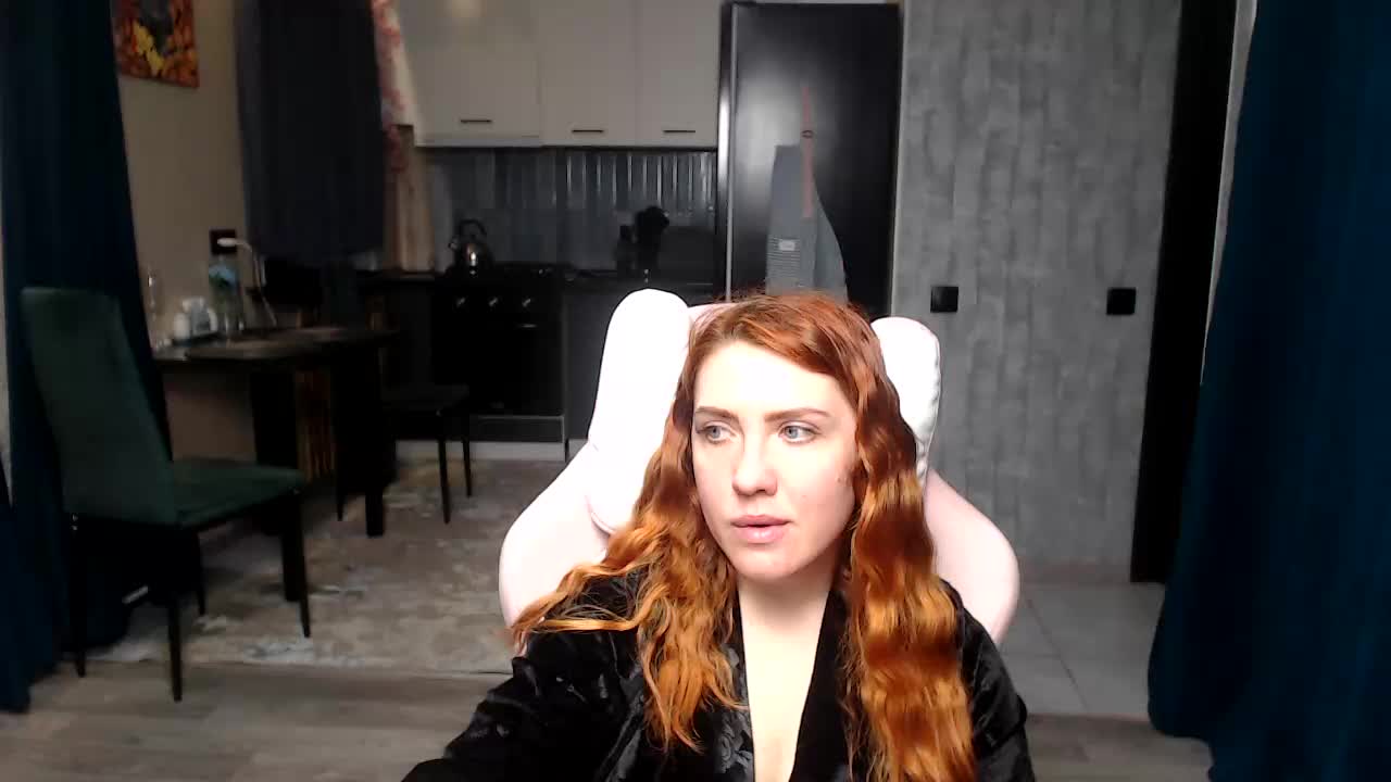 Regimasmile Live Sex April 7, 2026