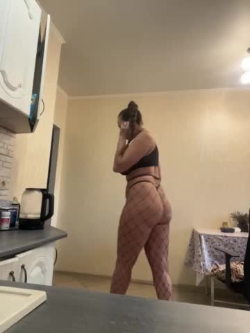 MartaGros Live Sex April 7, 2026
