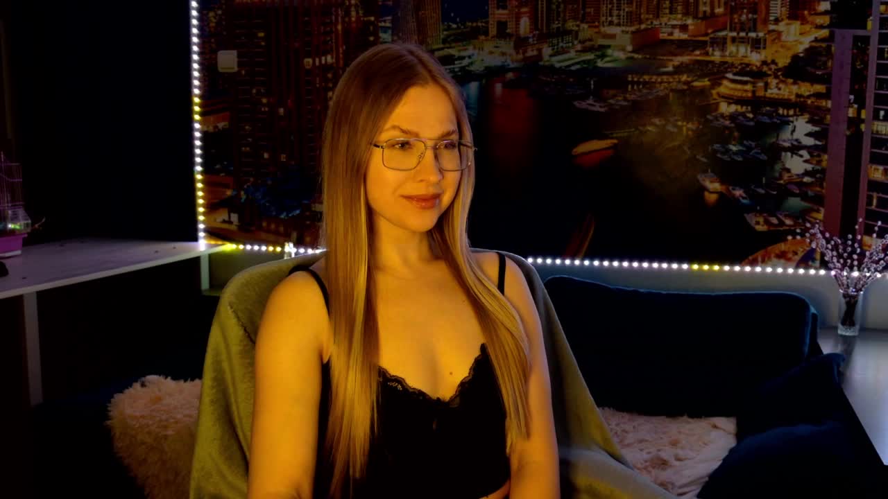 _Vishka_ Live Sex April 7, 2026