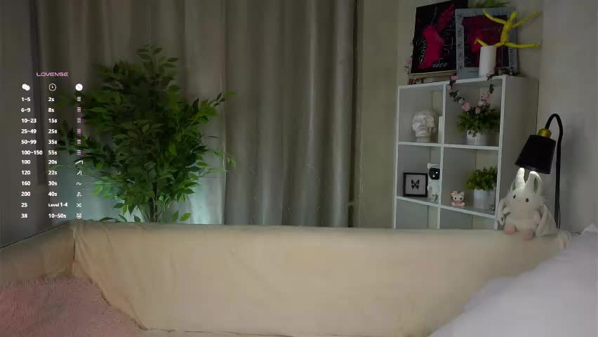 pazrapacki Live Sex April 7, 2026