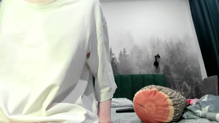 byntaro4ka Live Sex April 7, 2026