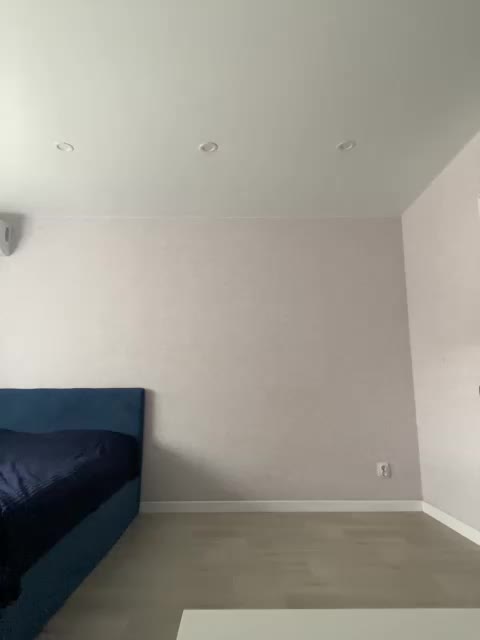Alinka222 Live Sex April 7, 2026