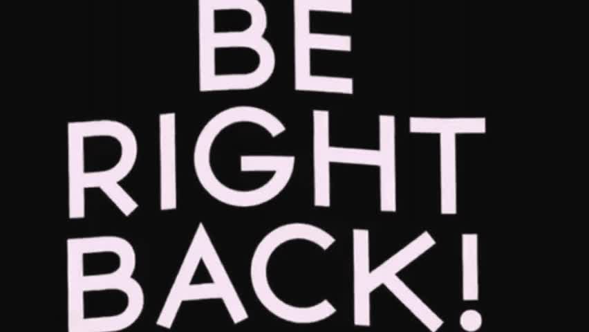 julsweet Live Sex April 7, 2026
