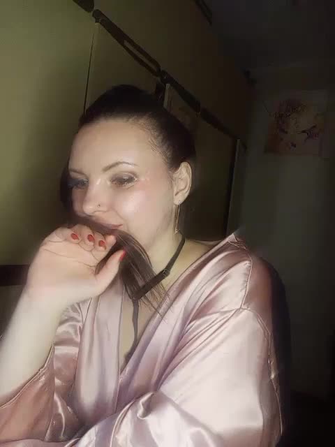 CAMA-CEKC Live Sex April 7, 2026