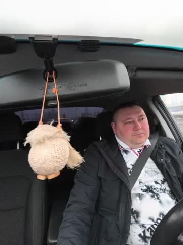 Pasha0864 Live Sex April 7, 2026
