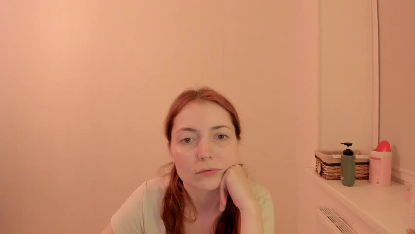 summer_preston Live Sex April 7, 2026