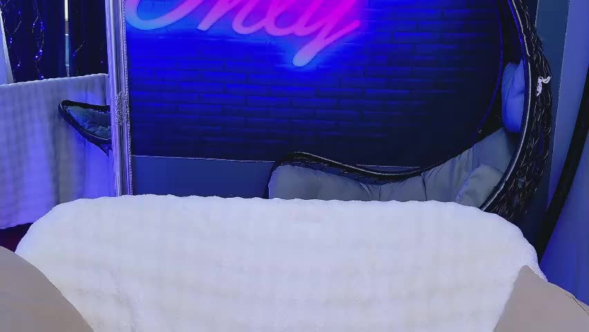 alessiacroft Live Sex April 7, 2026