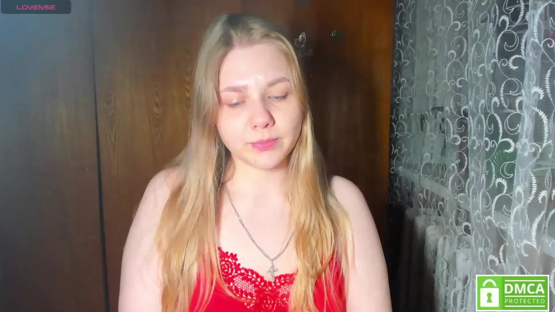 Emma-Frizea Live Sex April 7, 2026