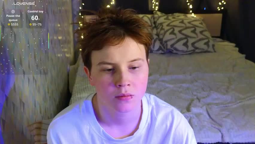 babees_eva Live Sex April 7, 2026