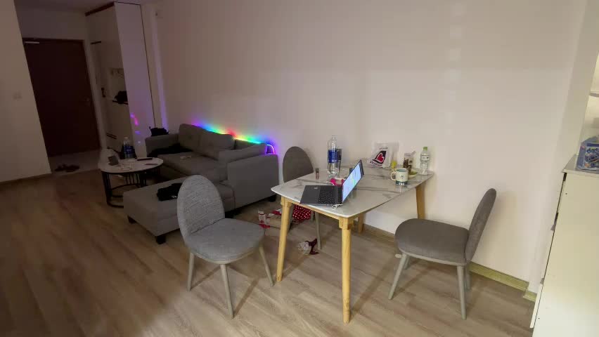 roshelle_xxx Live Sex April 7, 2026