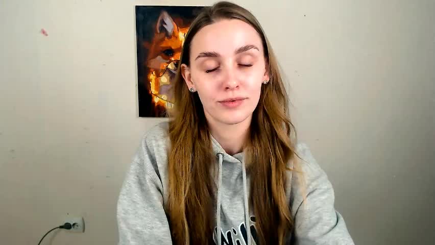 miss_angelina_ Live Sex April 7, 2026