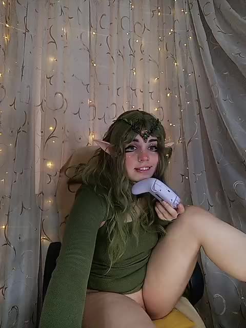 -Ramona- Live Sex April 7, 2026